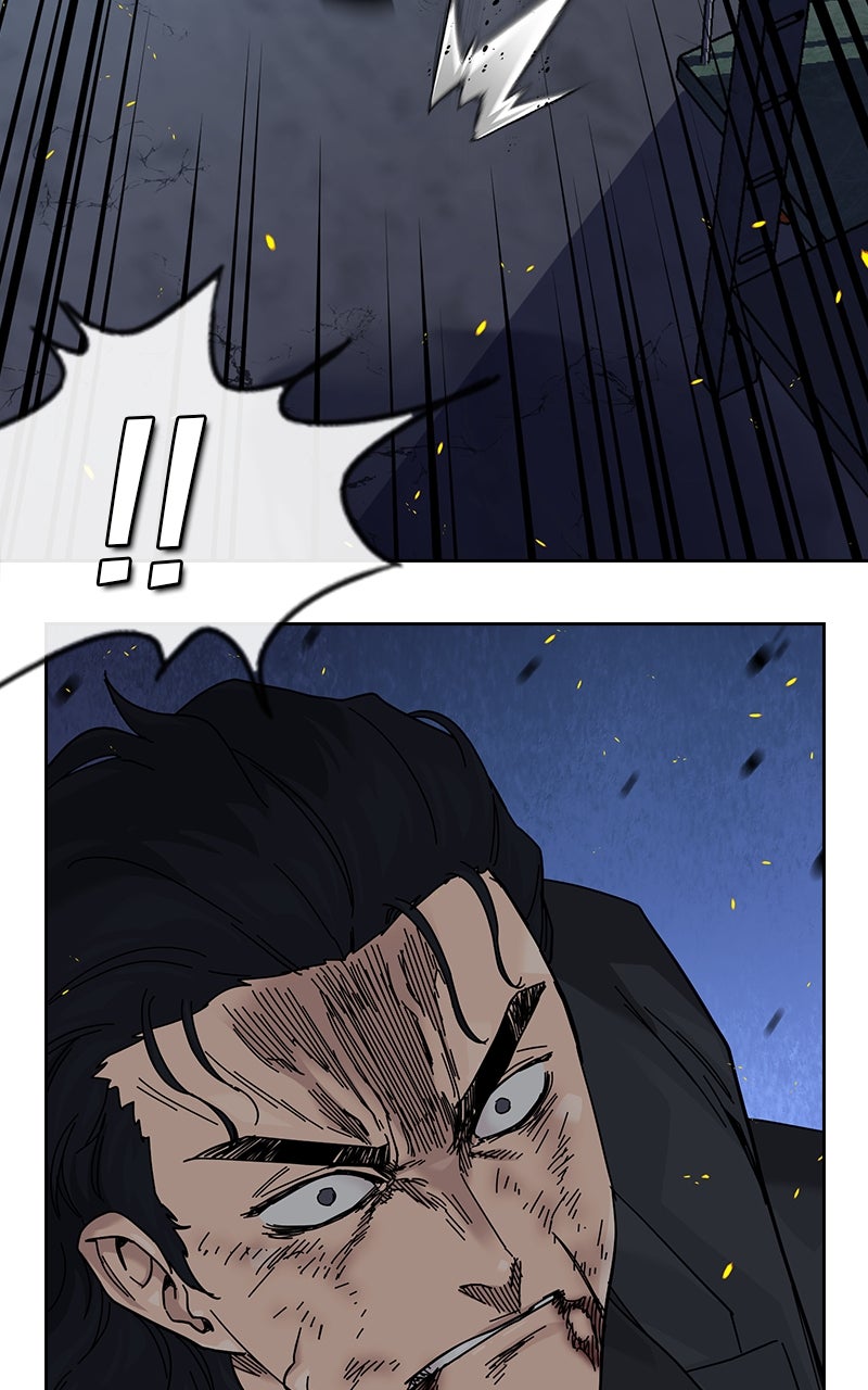 Read To Not Die Manga Online