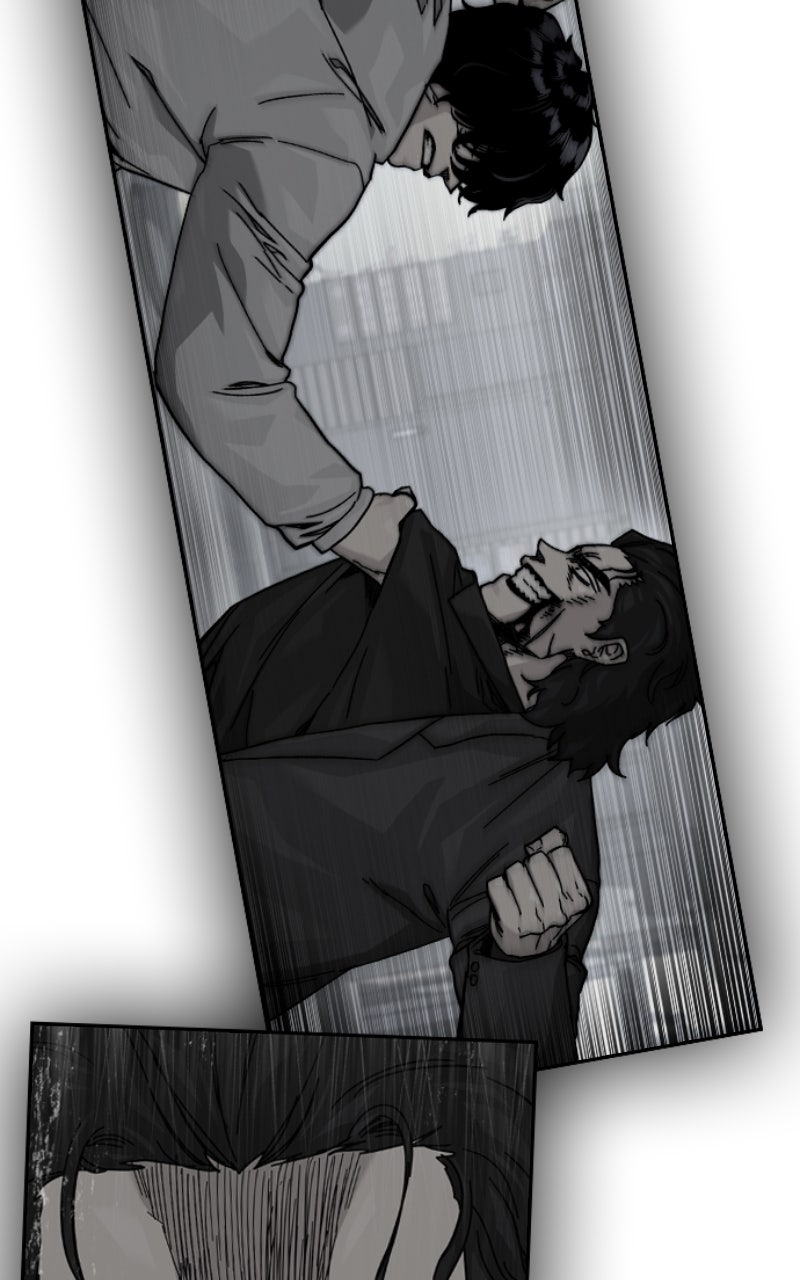 Read To Not Die Manga Online