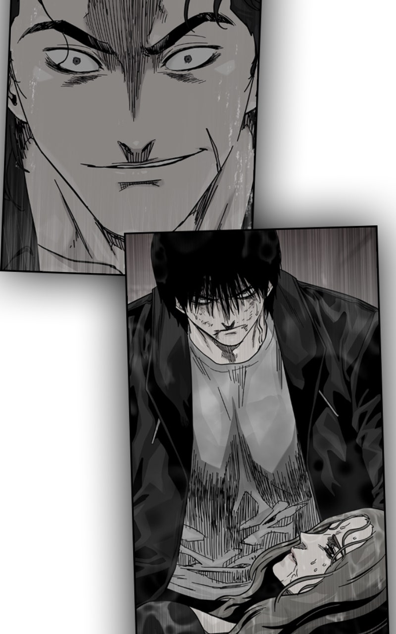 Read To Not Die Manga Online