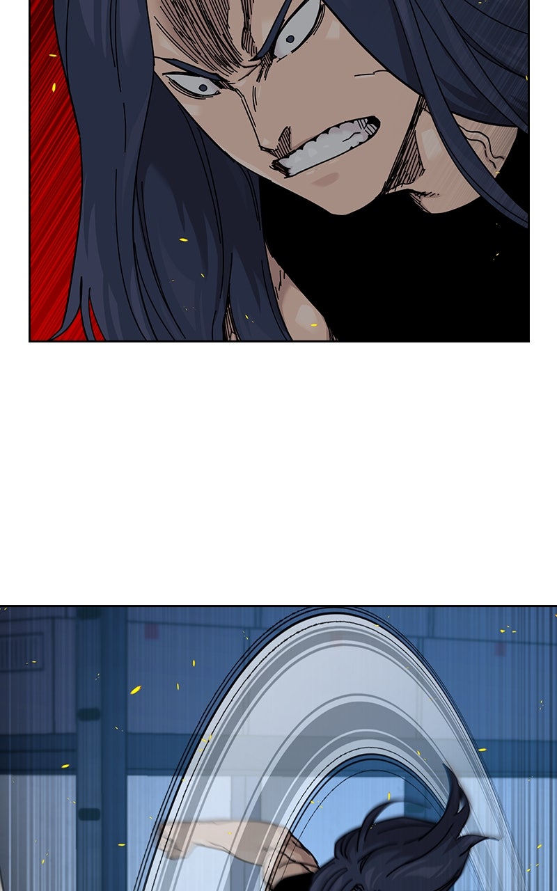 Read To Not Die Manga Online