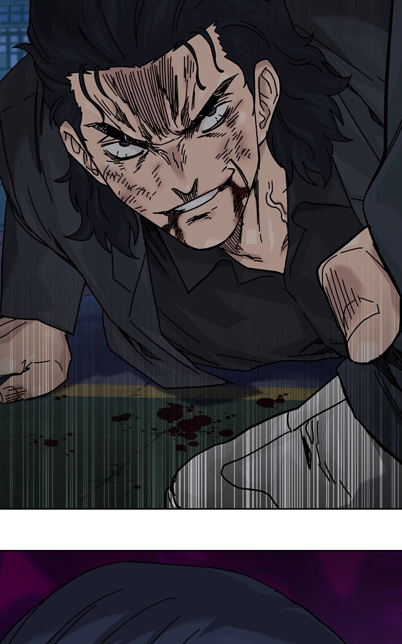 Read To Not Die Manga Online
