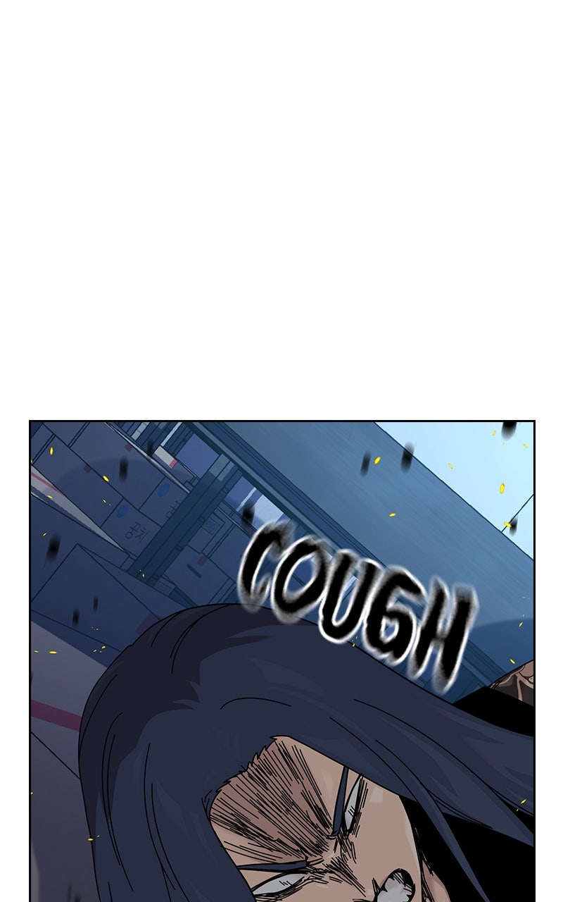 Read To Not Die Manga Online