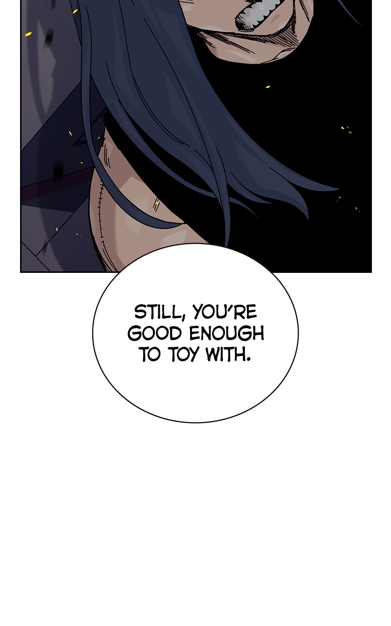 Read To Not Die Manga Online