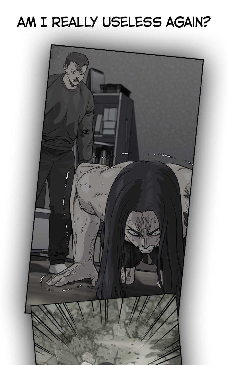 Read To Not Die Manga Online