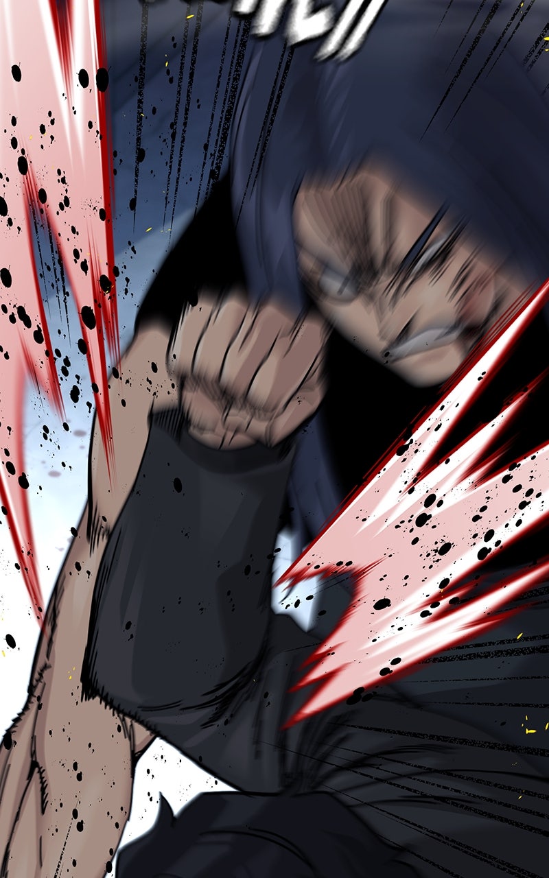 Read To Not Die Manga Online