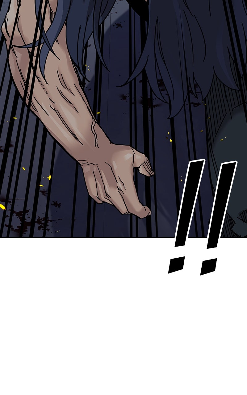 Read To Not Die Manga Online