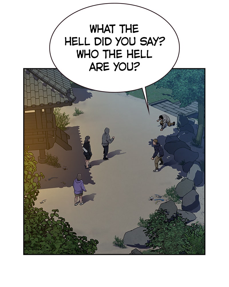 Read To Not Die Manga Online