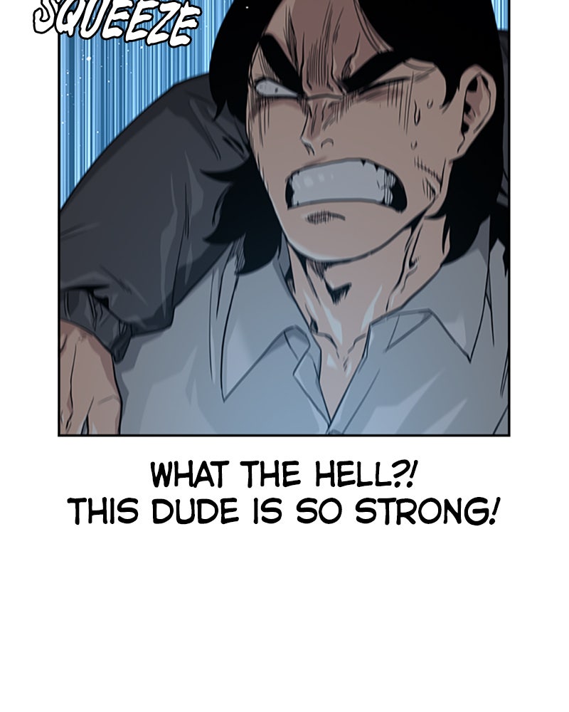 Read To Not Die Manga Online