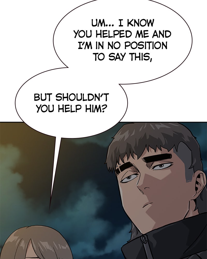 Read To Not Die Manga Online