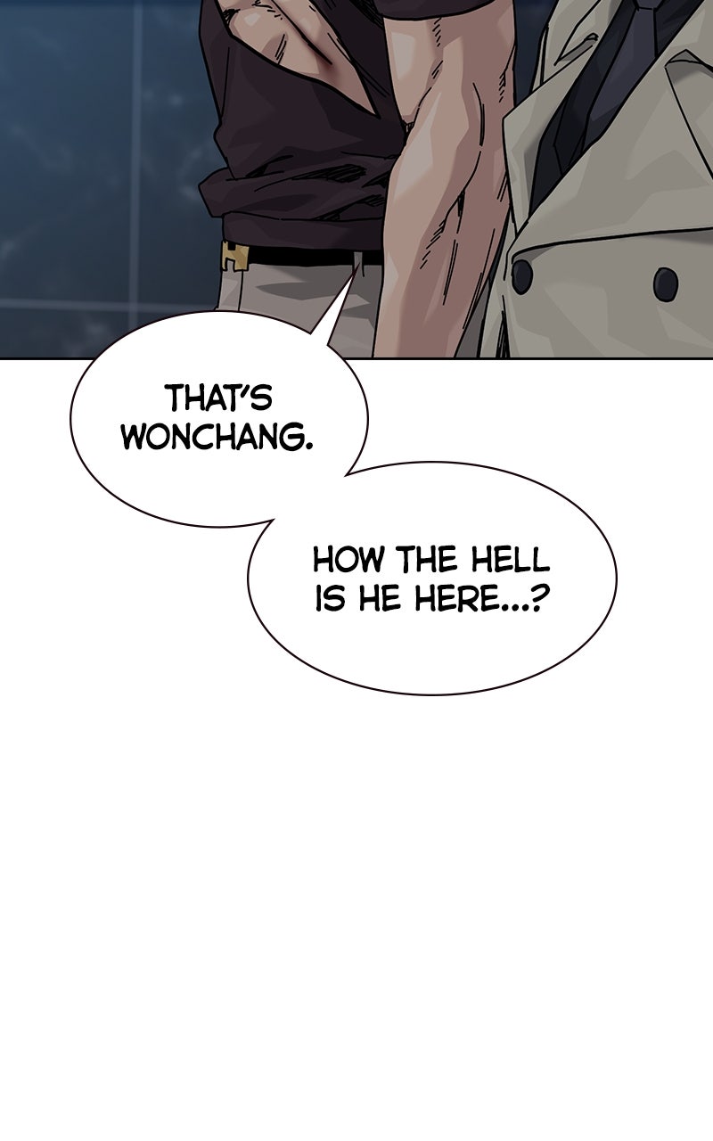 Read To Not Die Manga Online