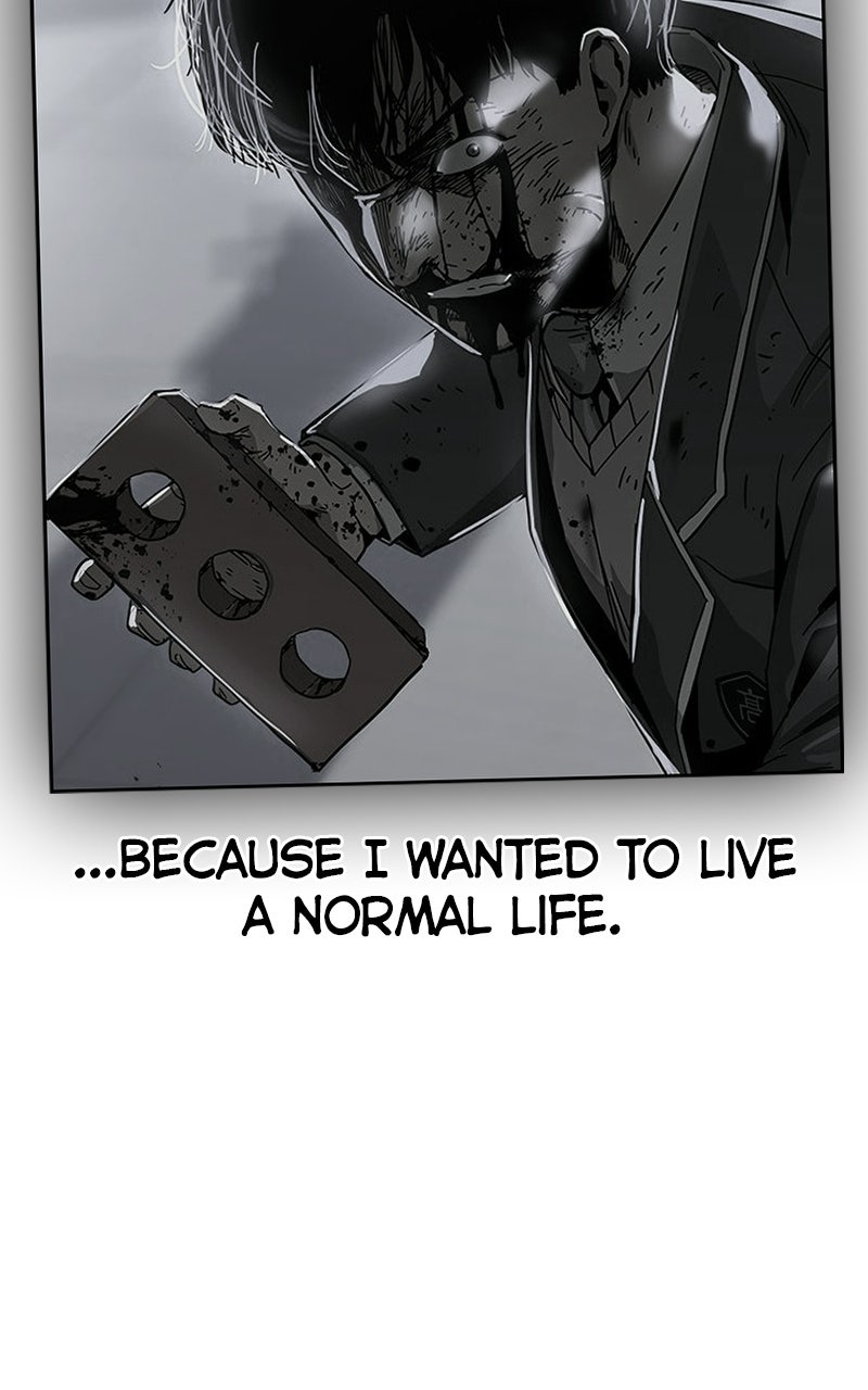 Read To Not Die Manga Online