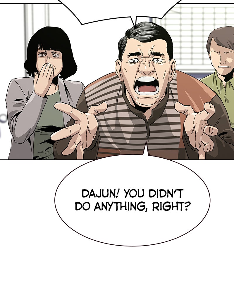 Read To Not Die Manga Online