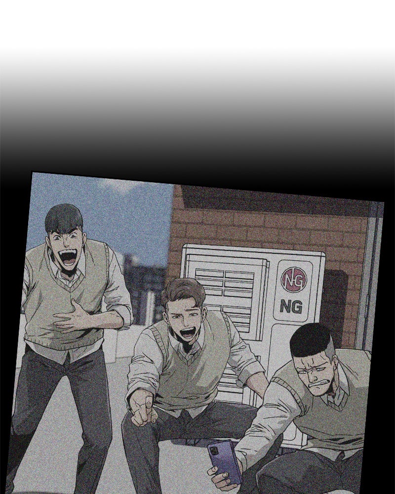 Read To Not Die Manga Online