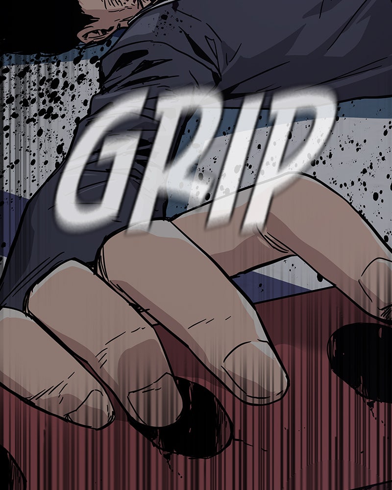 Read To Not Die Manga Online