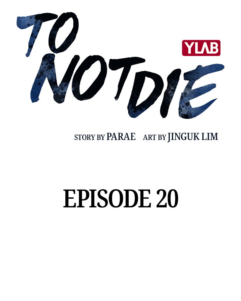 Read To Not Die Manga Online