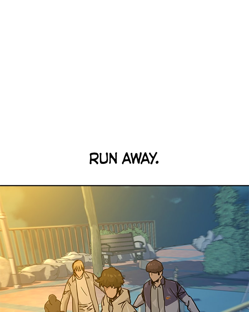 Read To Not Die Manga Online