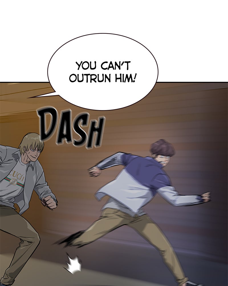 Read To Not Die Manga Online