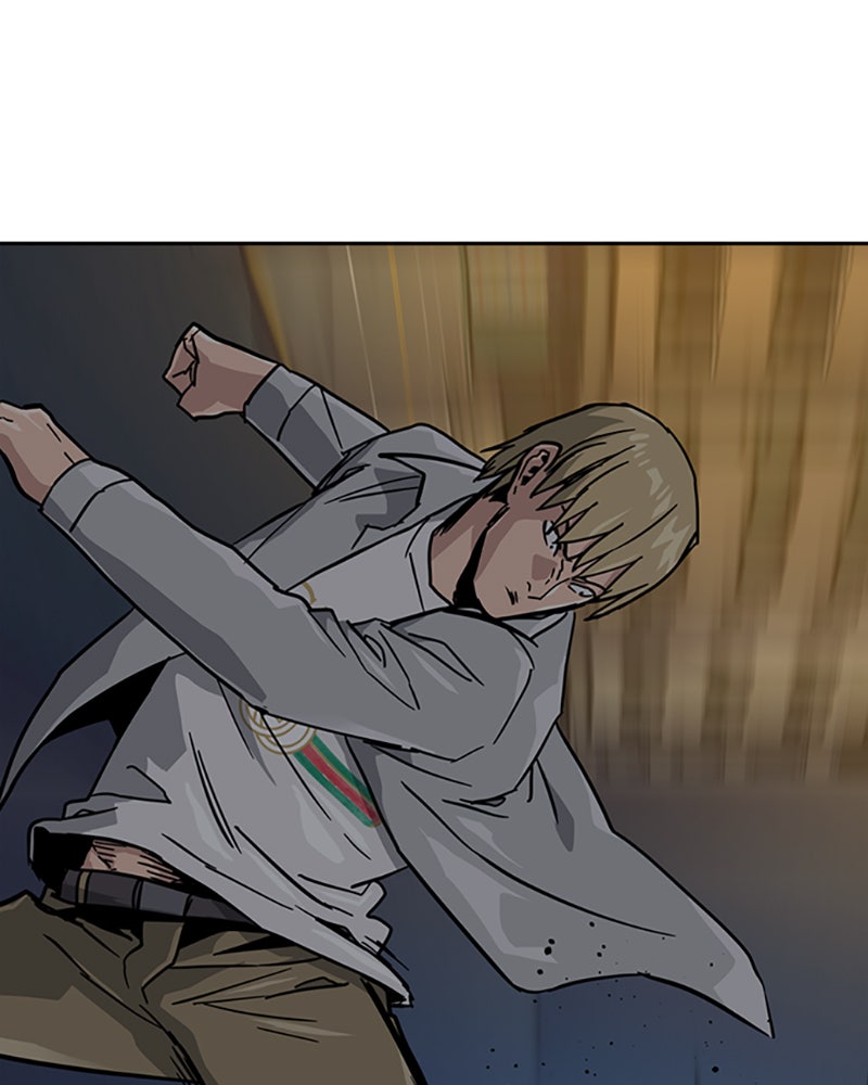 Read To Not Die Manga Online