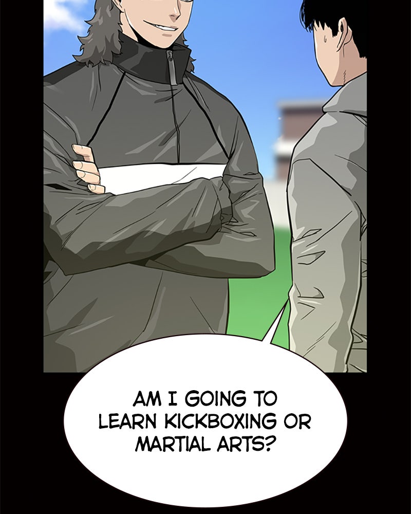 Read To Not Die Manga Online