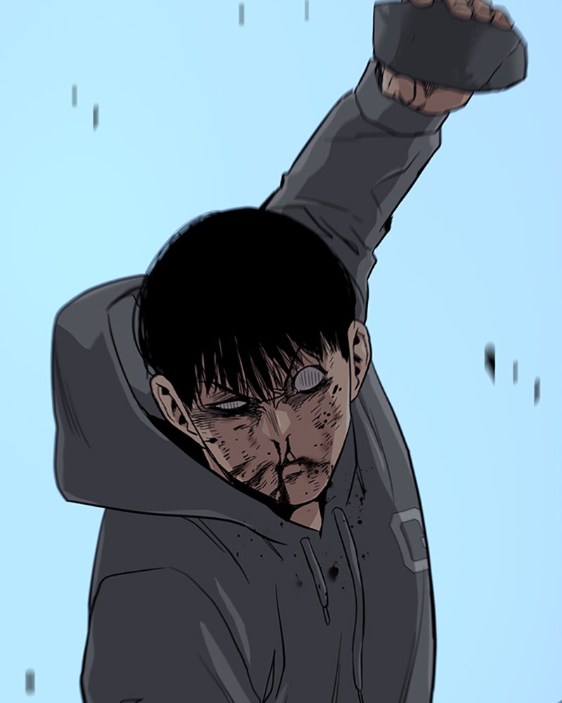 Read To Not Die Manga Online