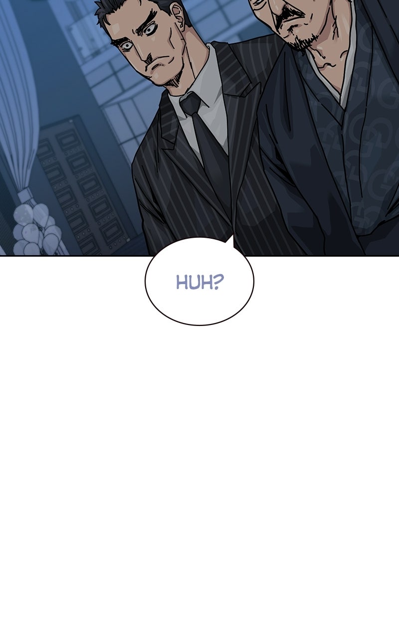 Read To Not Die Manga Online