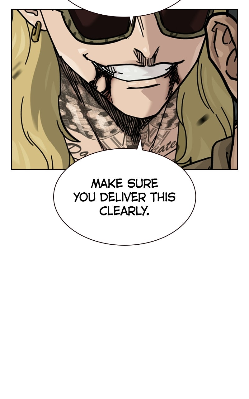 Read To Not Die Manga Online