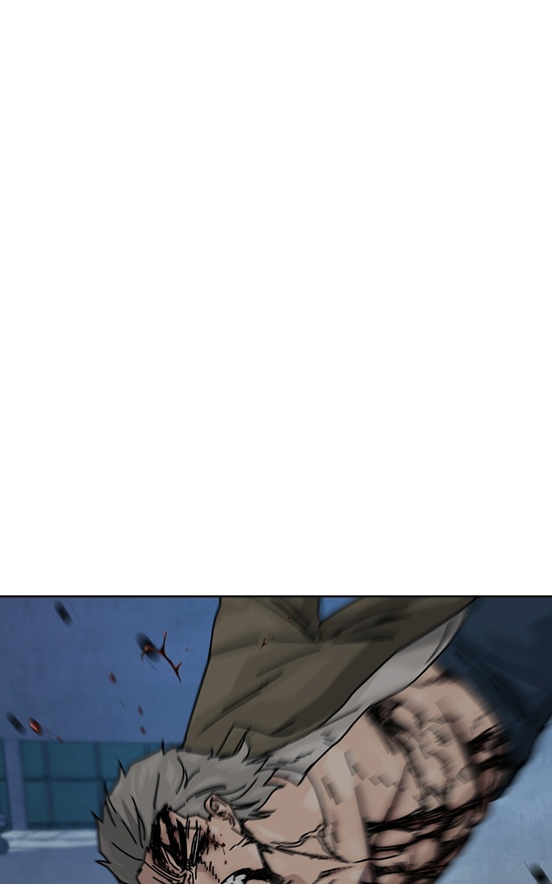 Read To Not Die Manga Online