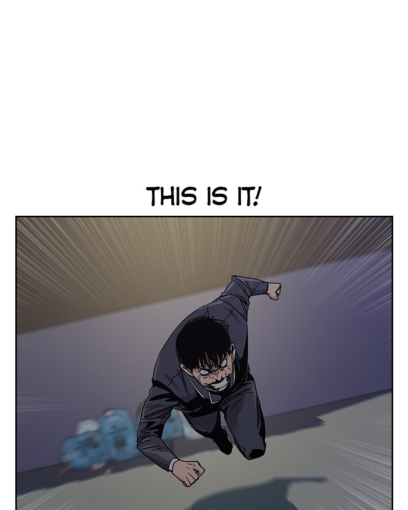 Read To Not Die Manga Online