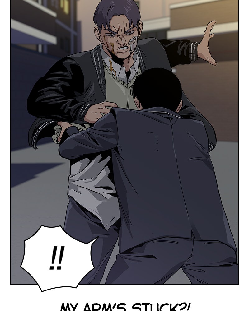 Read To Not Die Manga Online