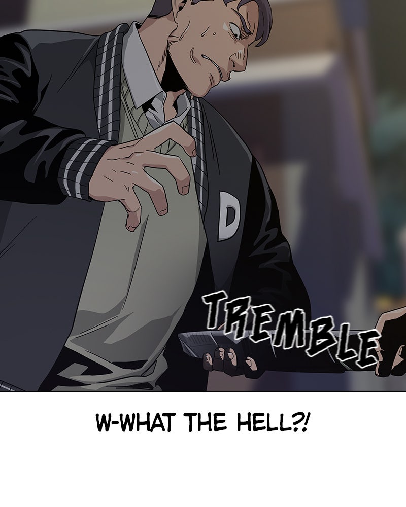 Read To Not Die Manga Online