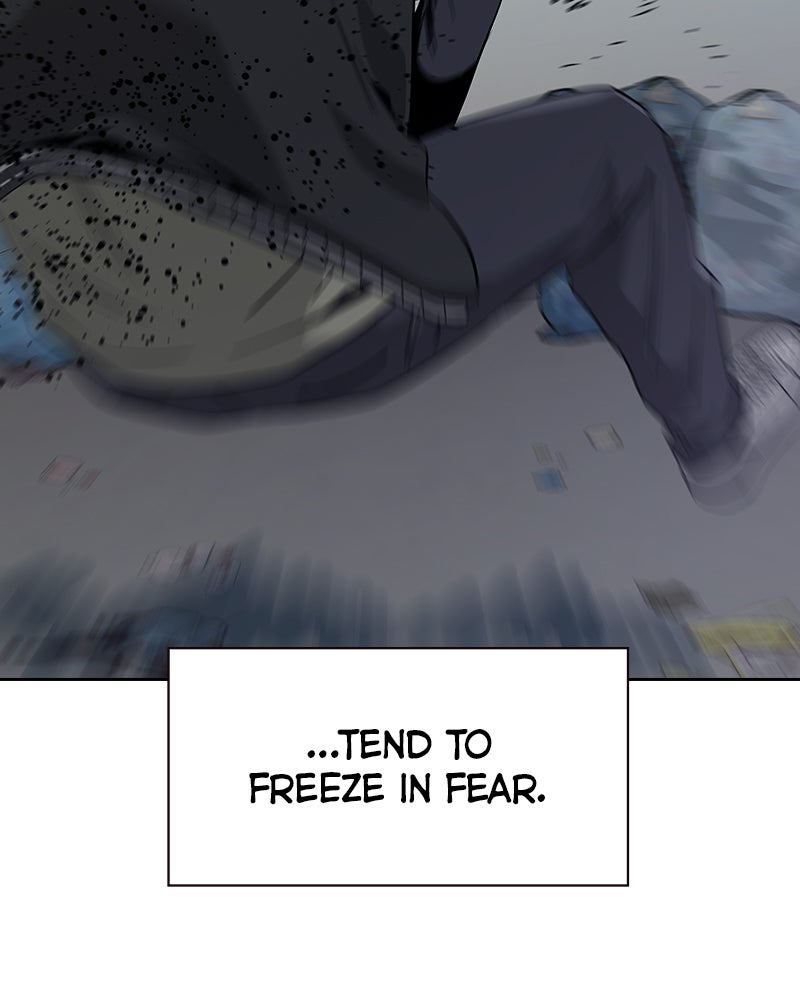 Read To Not Die Manga Online