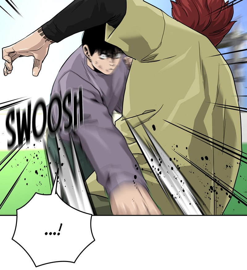 Read To Not Die Manga Online