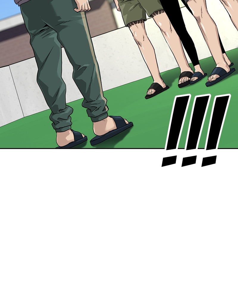 Read To Not Die Manga Online