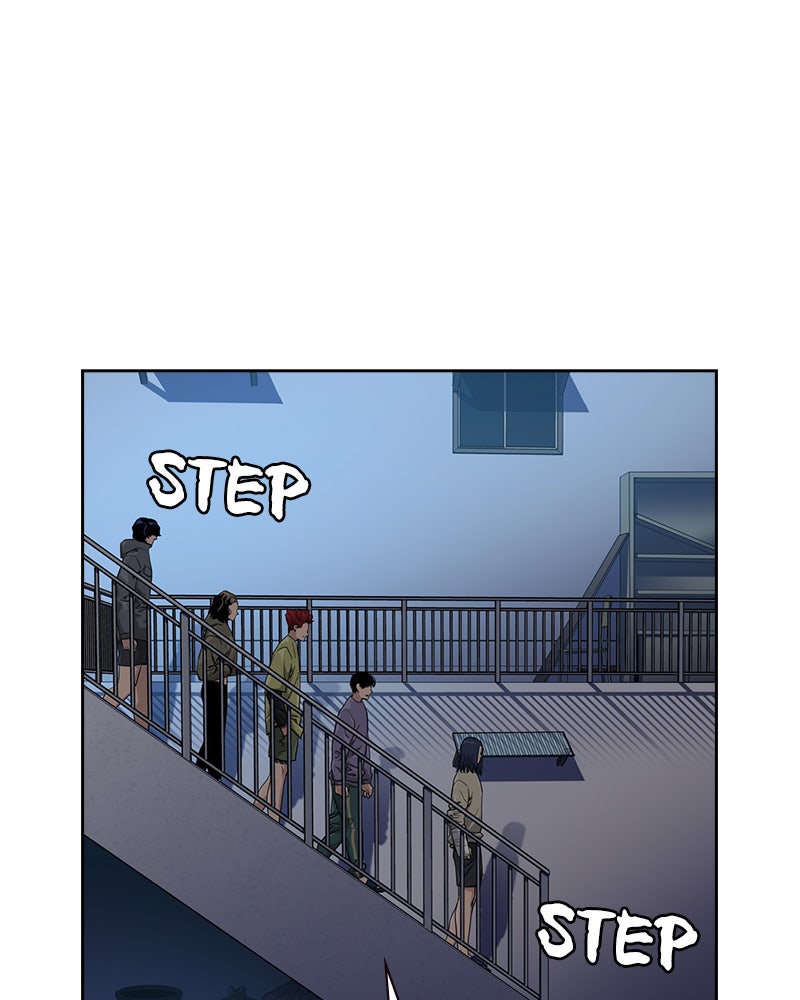 Read To Not Die Manga Online