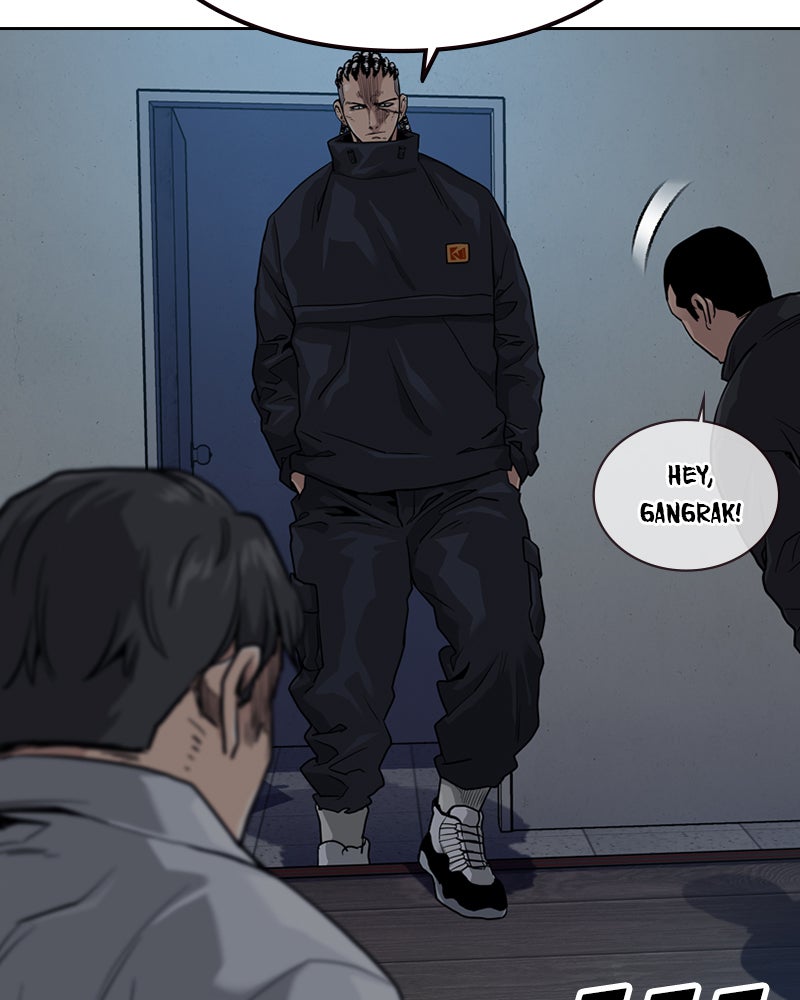 Read To Not Die Manga Online
