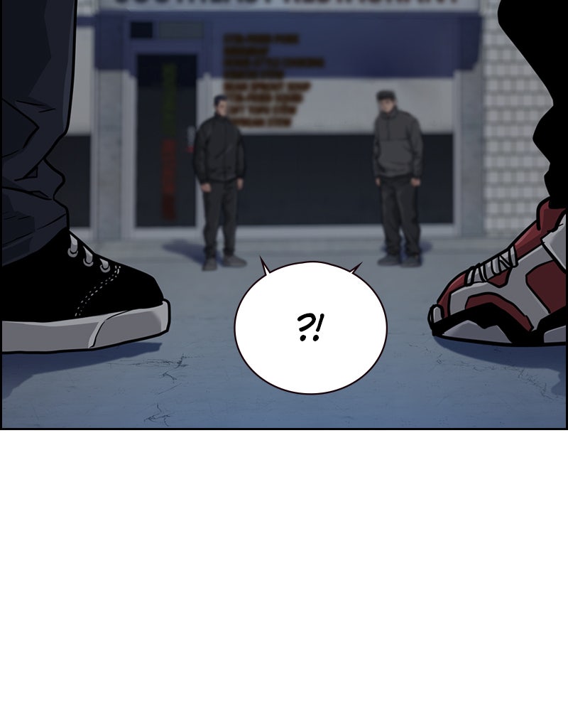 Read To Not Die Manga Online