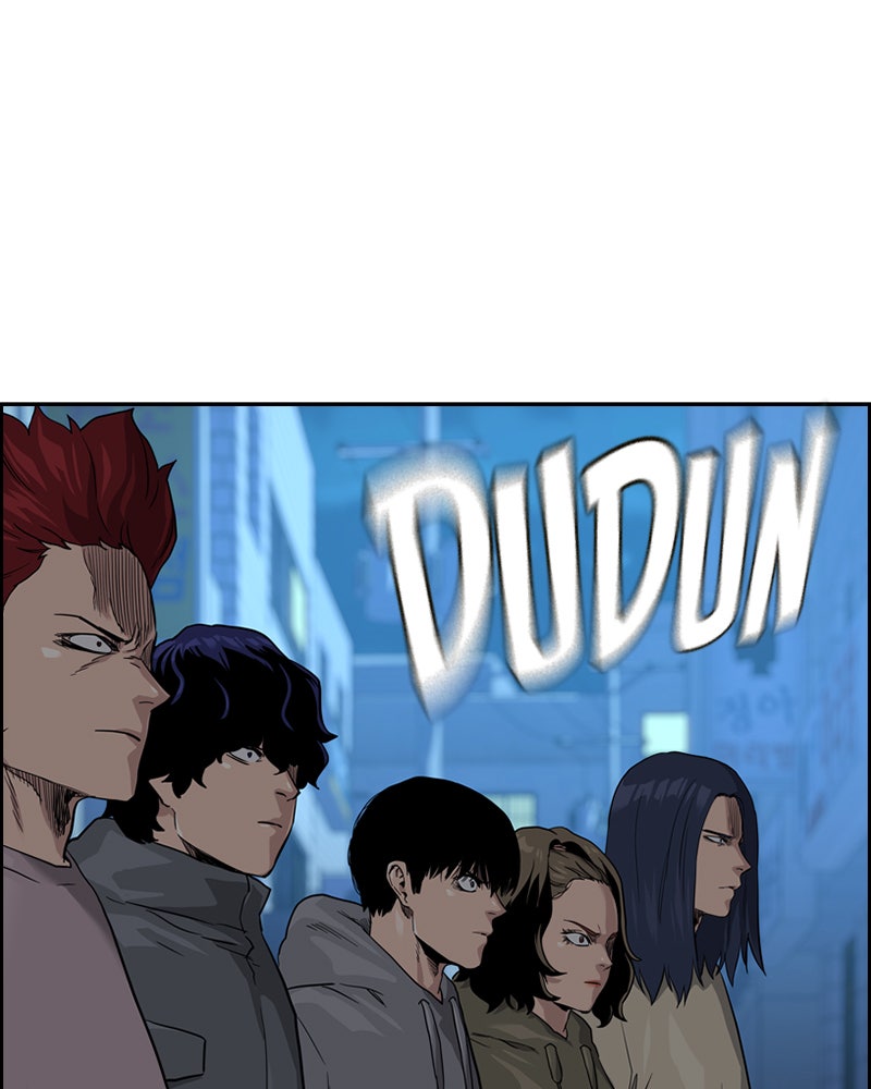 Read To Not Die Manga Online