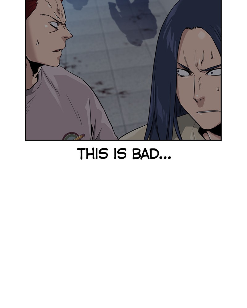 Read To Not Die Manga Online