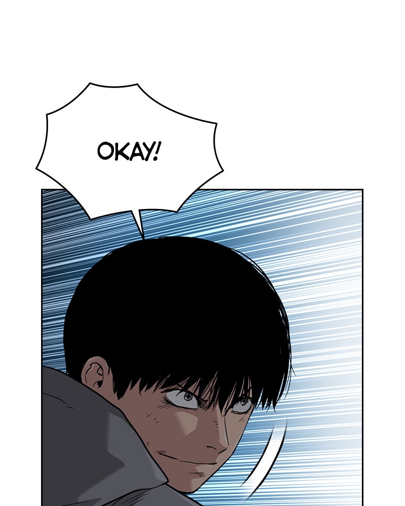Read To Not Die Manga Online