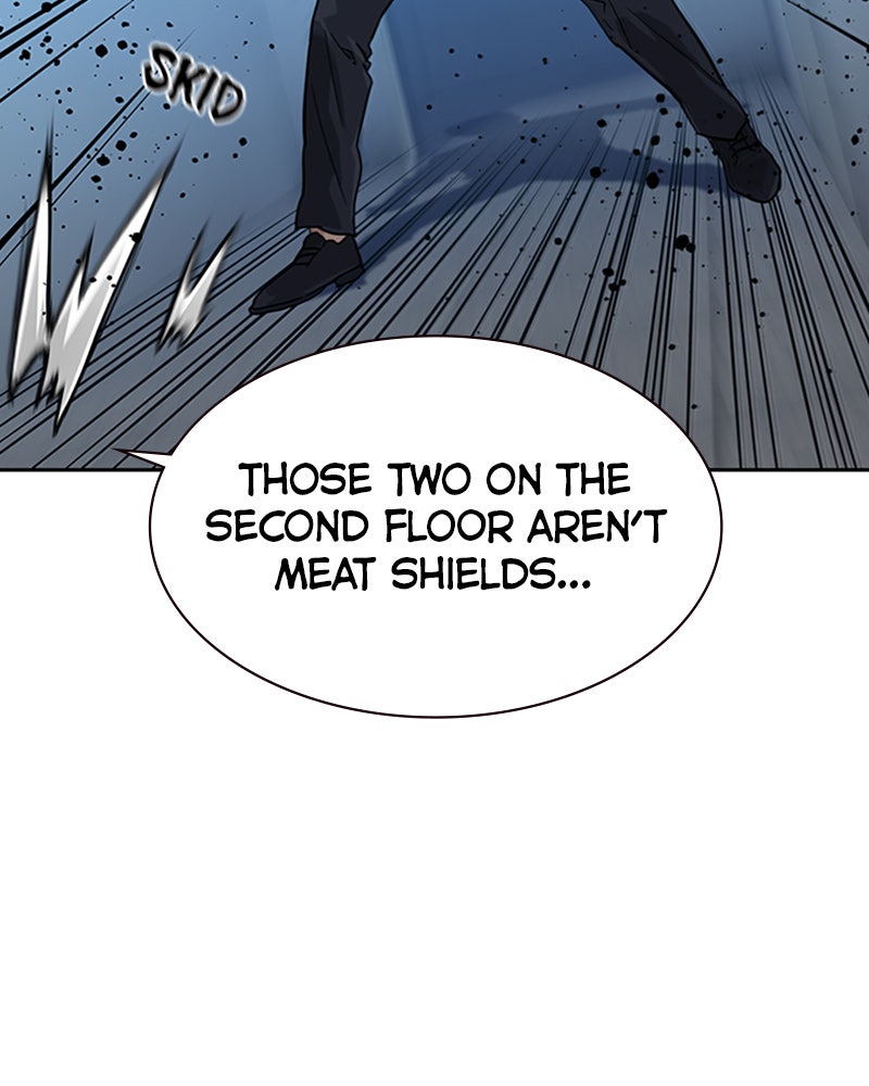 Read To Not Die Manga Online