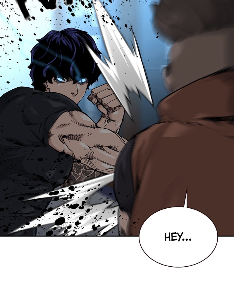 Read To Not Die Manga Online