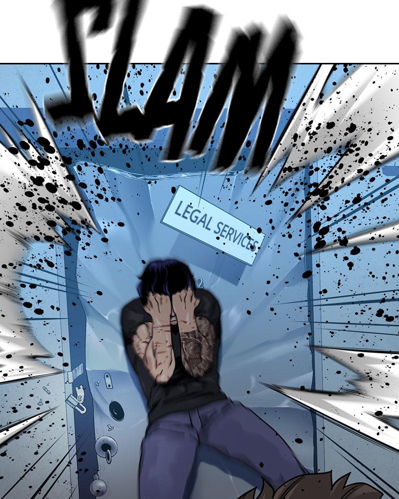 Read To Not Die Manga Online