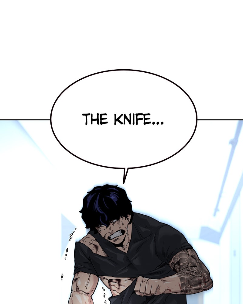 Read To Not Die Manga Online