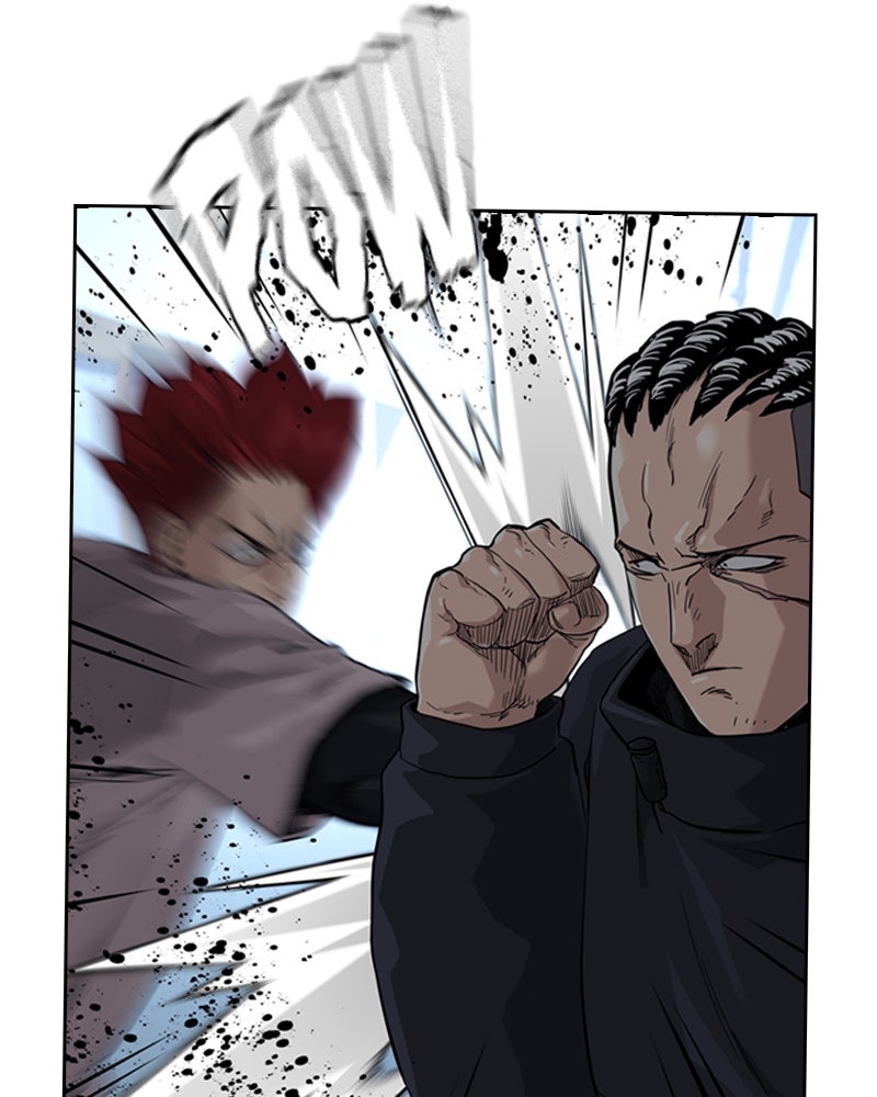 Read To Not Die Manga Online