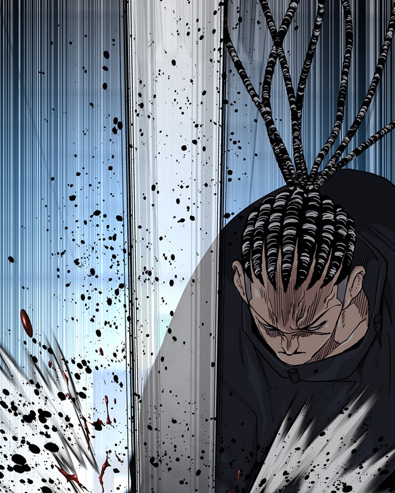 Read To Not Die Manga Online
