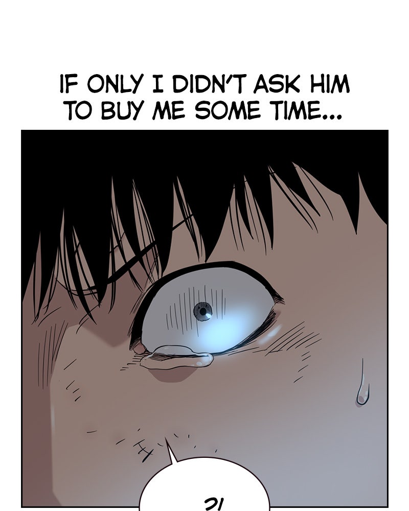 Read To Not Die Manga Online