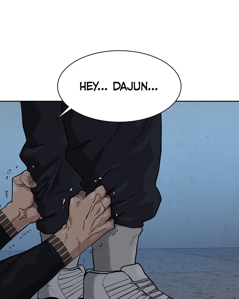 Read To Not Die Manga Online