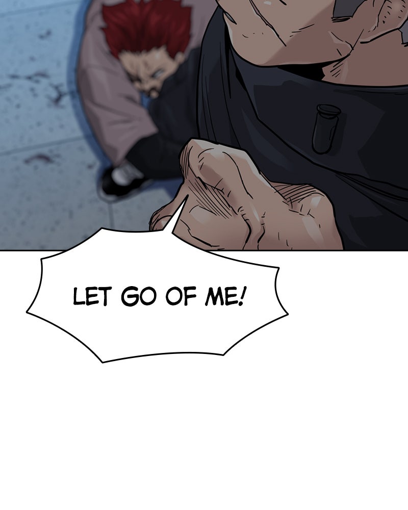 Read To Not Die Manga Online