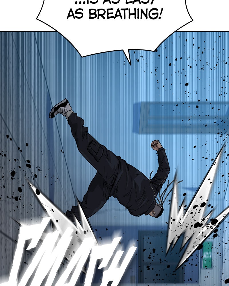 Read To Not Die Manga Online