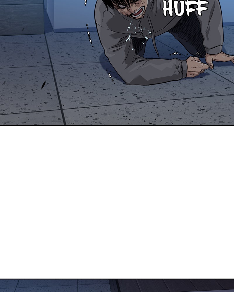 Read To Not Die Manga Online